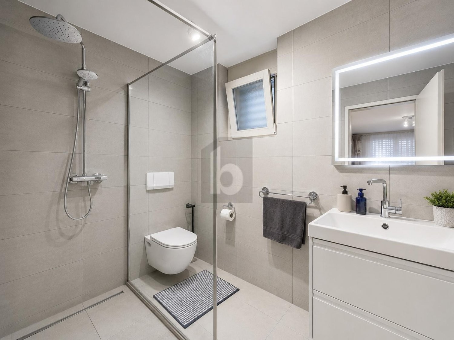 5 ½ rooms duplex, photo 4 of 4