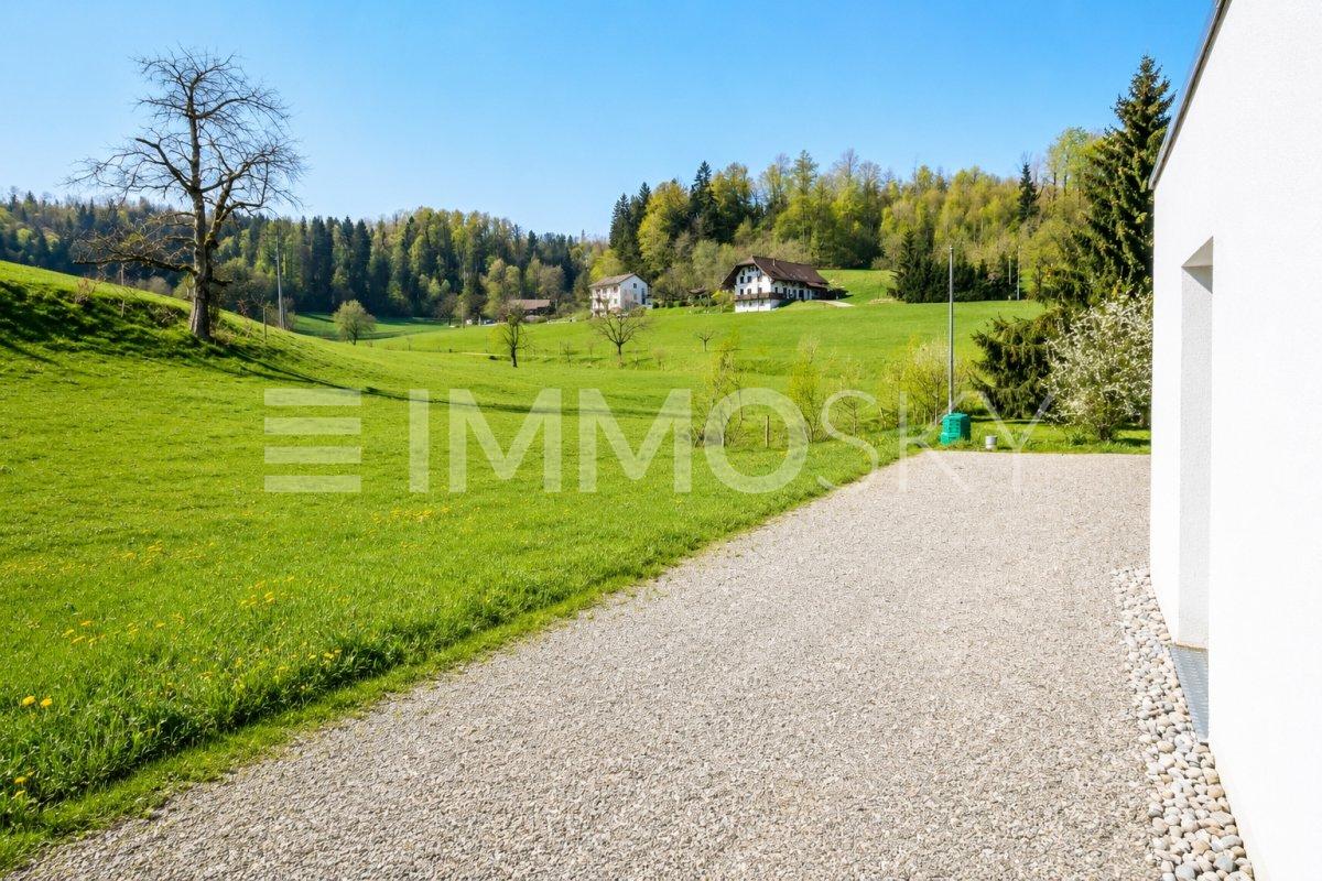 37m² office