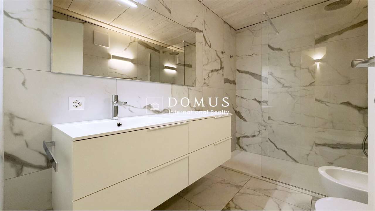 2 ½ rooms apartment, photo 10 of 10