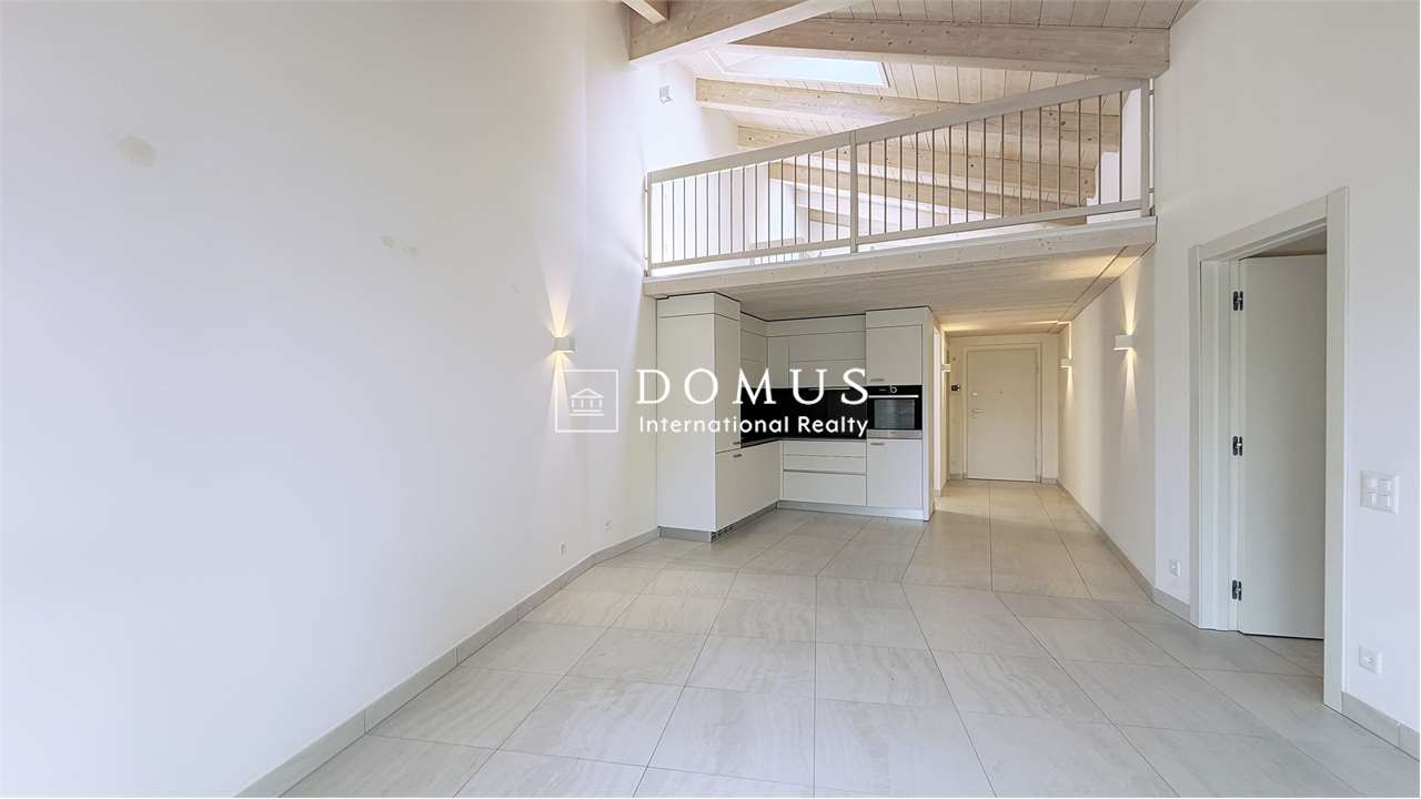 2 ½ rooms apartment, photo 2 of 10