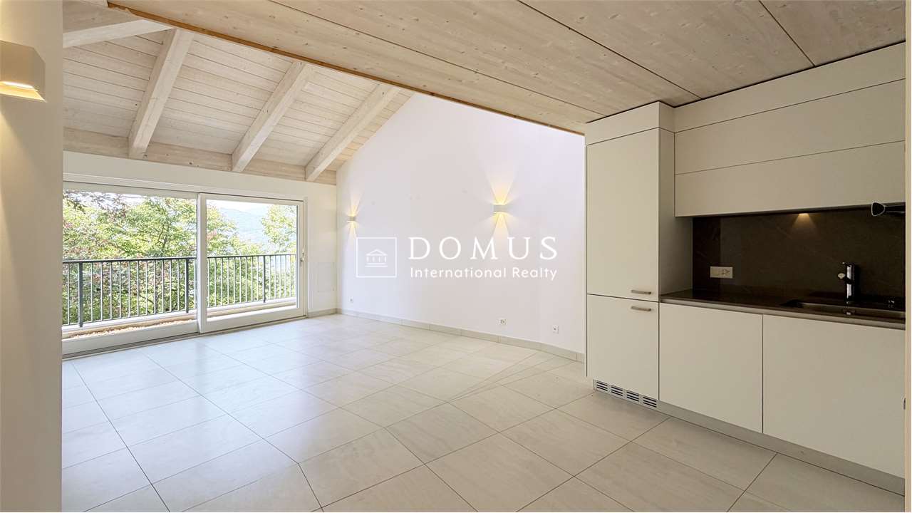 2 ½ rooms apartment, photo 5 of 10