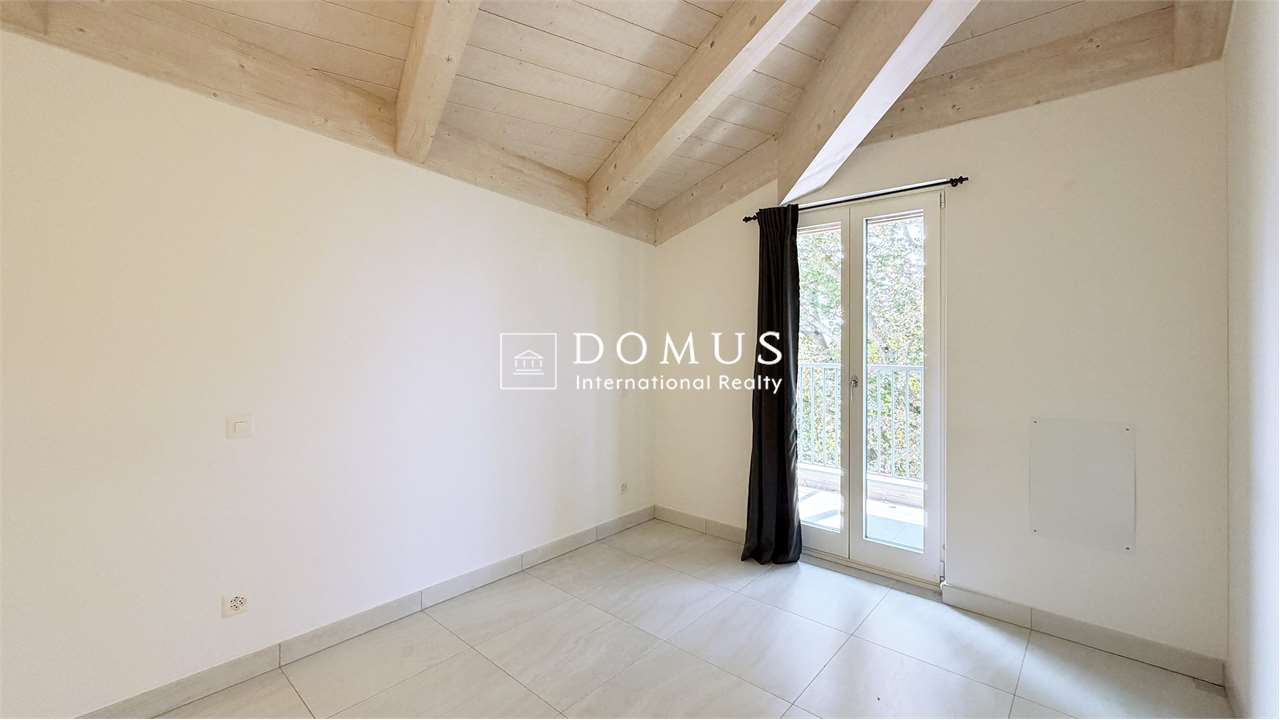 2 ½ rooms apartment, photo 8 of 10