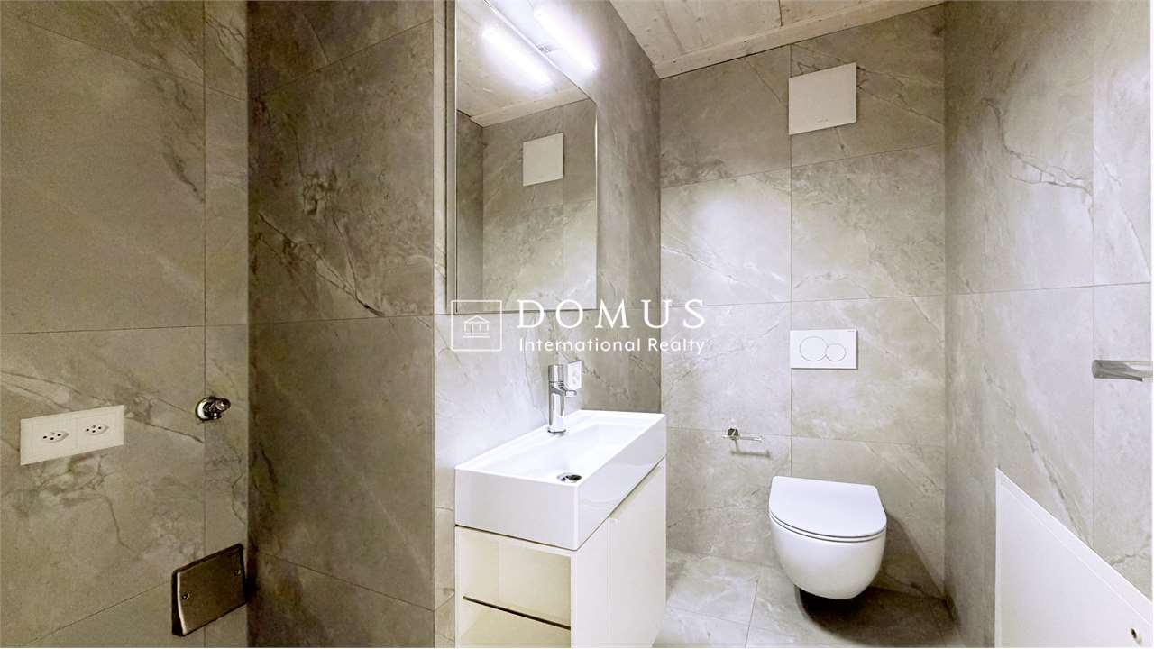 2 ½ rooms apartment, photo 7 of 10