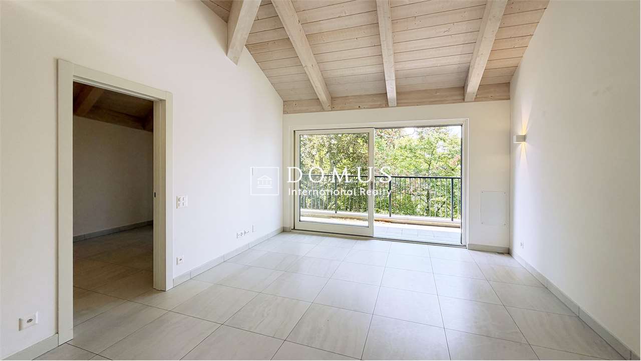 2 ½ rooms apartment, photo 3 of 10