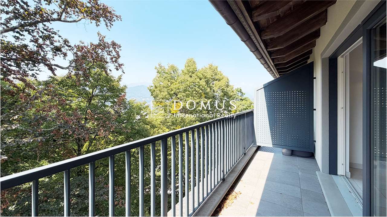 2 ½ rooms apartment, photo 4 of 10