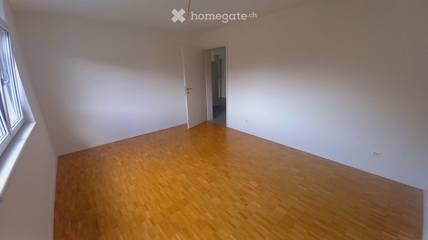 3 rooms apartment, photo 1 of 5