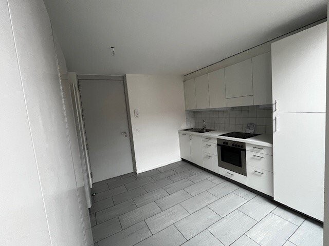 1 room apartment, photo 4 of 7