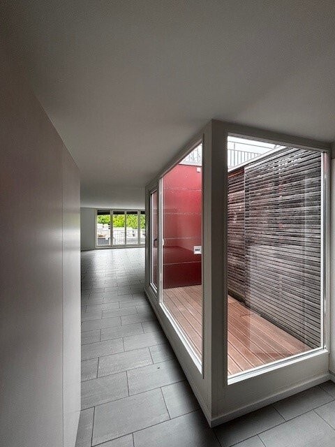 1 room apartment, photo 3 of 7