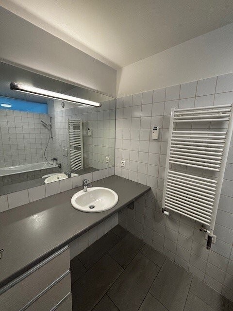1 room apartment, photo 6 of 7