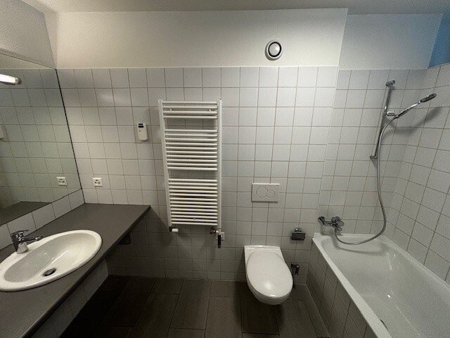 1 room apartment, photo 5 of 7