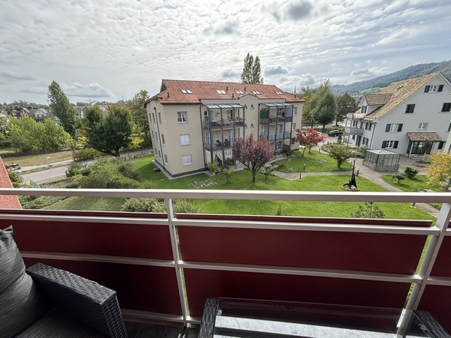 1 ½ rooms apartment, photo 3 of 7
