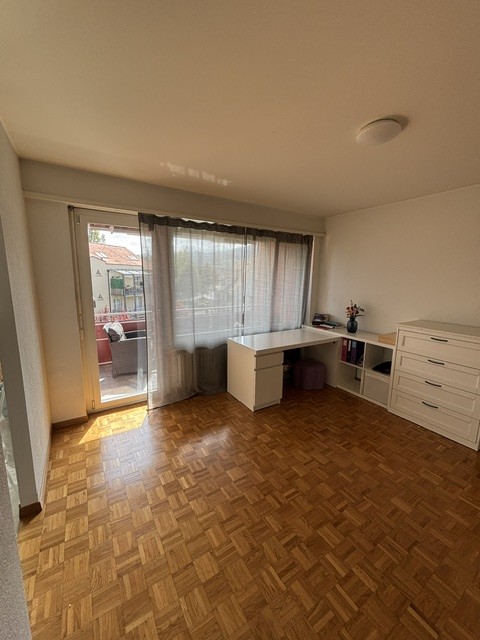 1 ½ rooms apartment, photo 5 of 7