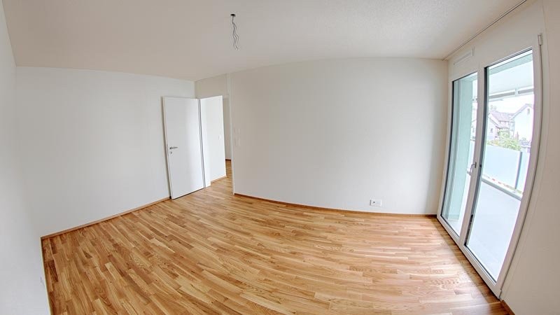 2 ½ rooms apartment, photo 4 sur 6