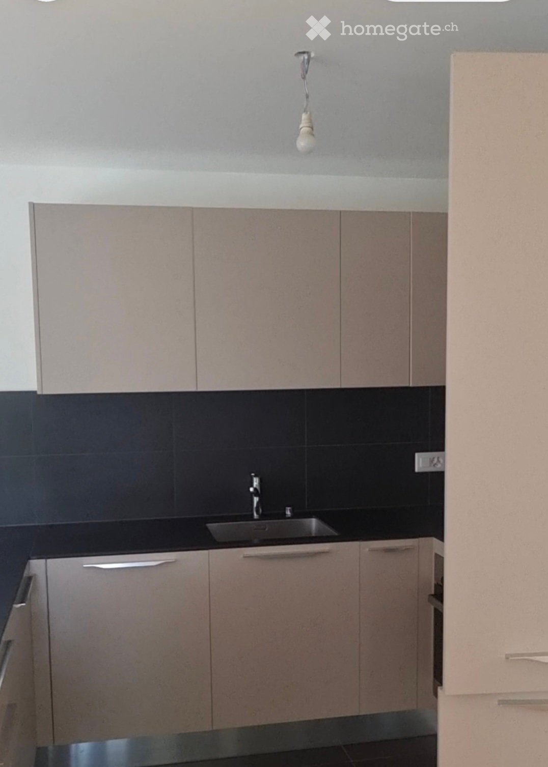 4 ½ rooms apartment, photo 2 of 5