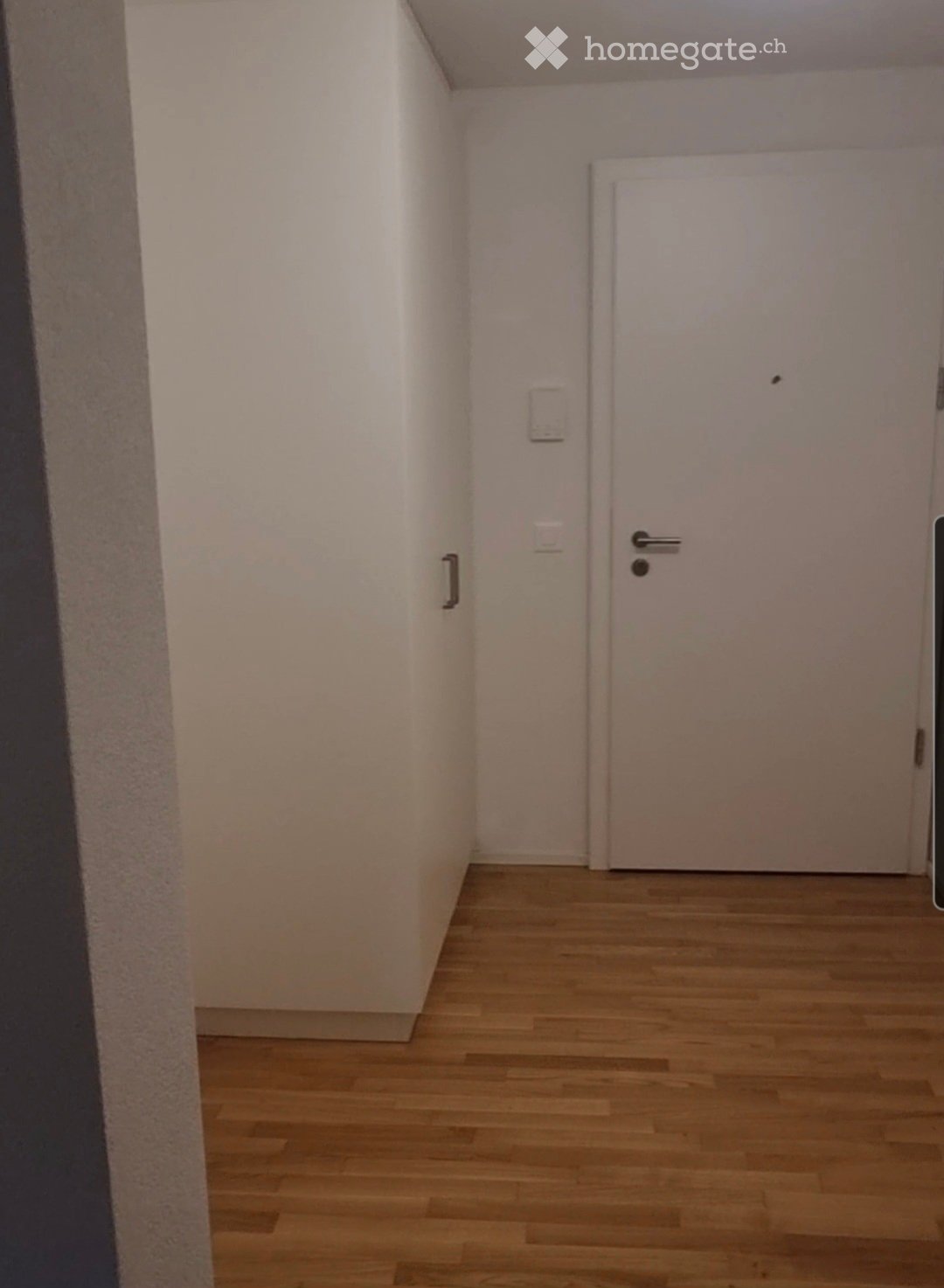 4 ½ rooms apartment, photo 4 of 5