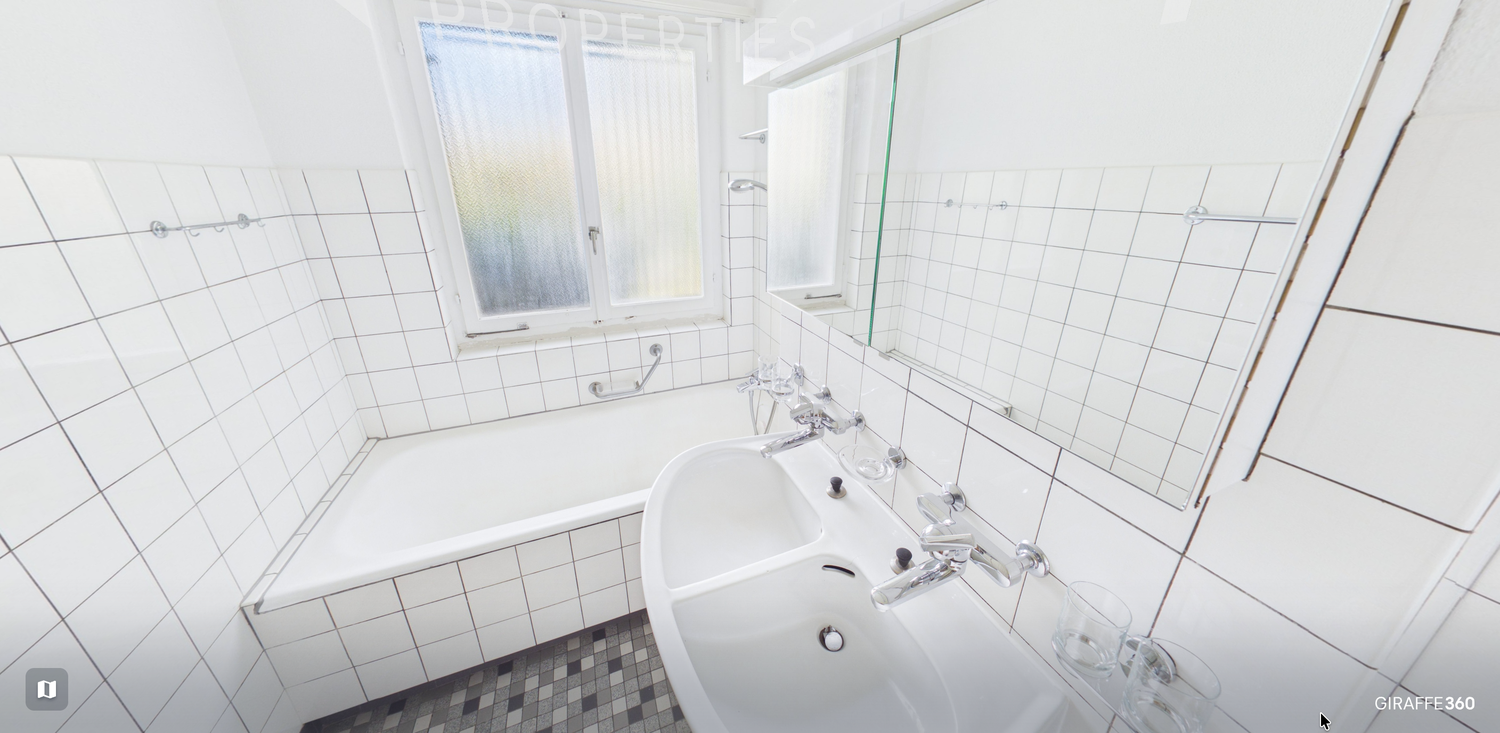 Room in a shared flat, photo 10 of 10