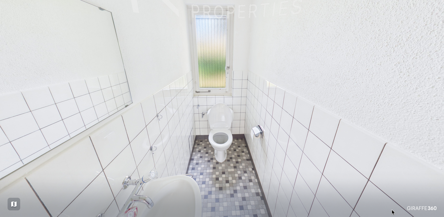 Room in a shared flat, photo 9 of 10