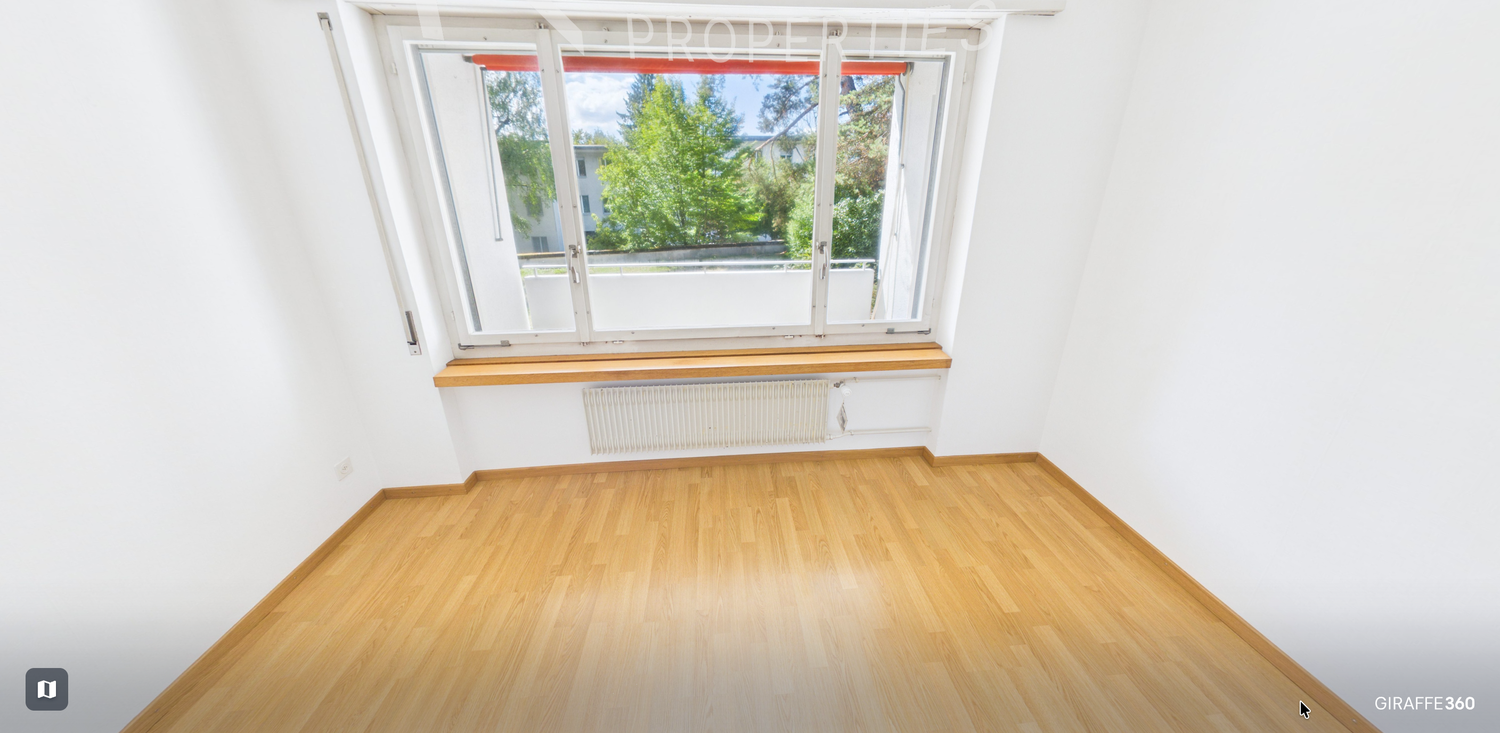 Room in a shared flat, photo 7 of 10
