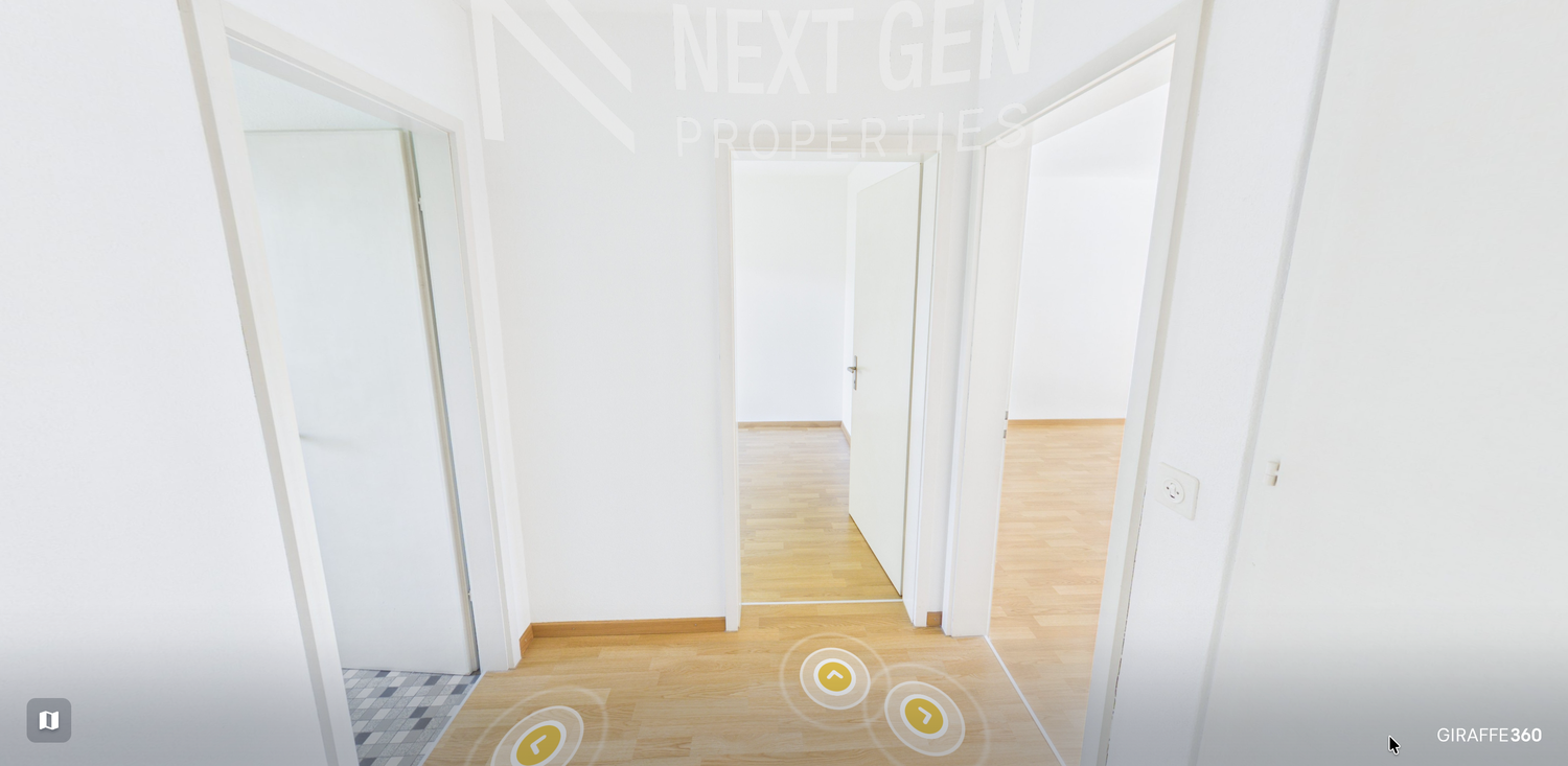 Room in a shared flat, photo 3 of 10