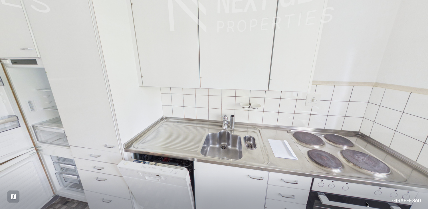 Room in a shared flat, photo 8 of 10
