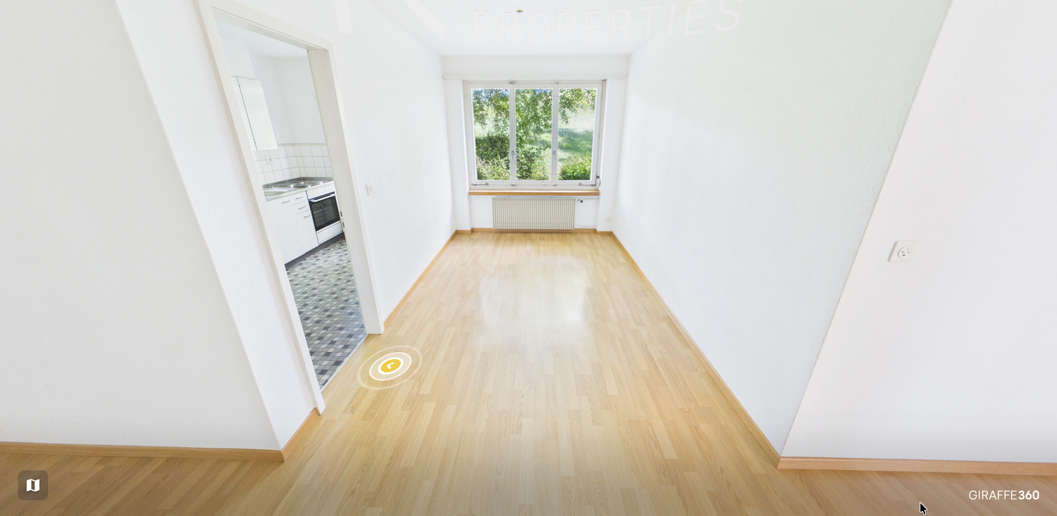 Room in a shared flat, photo 5 of 10