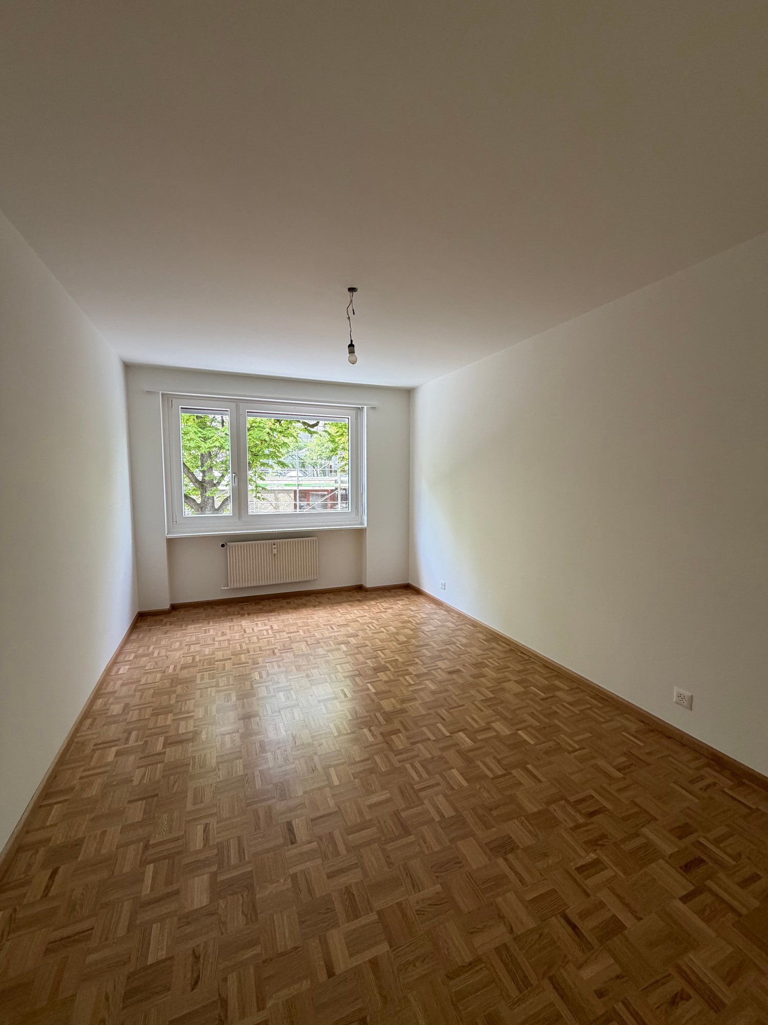 3 rooms apartment (6)