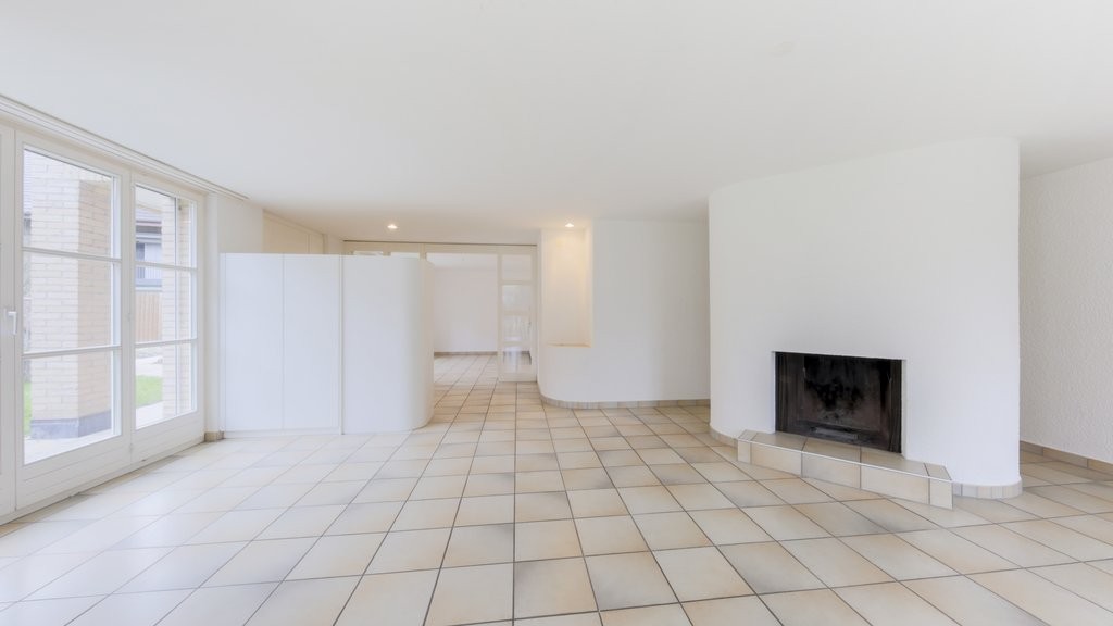 Appartement de 4 ½ pièces