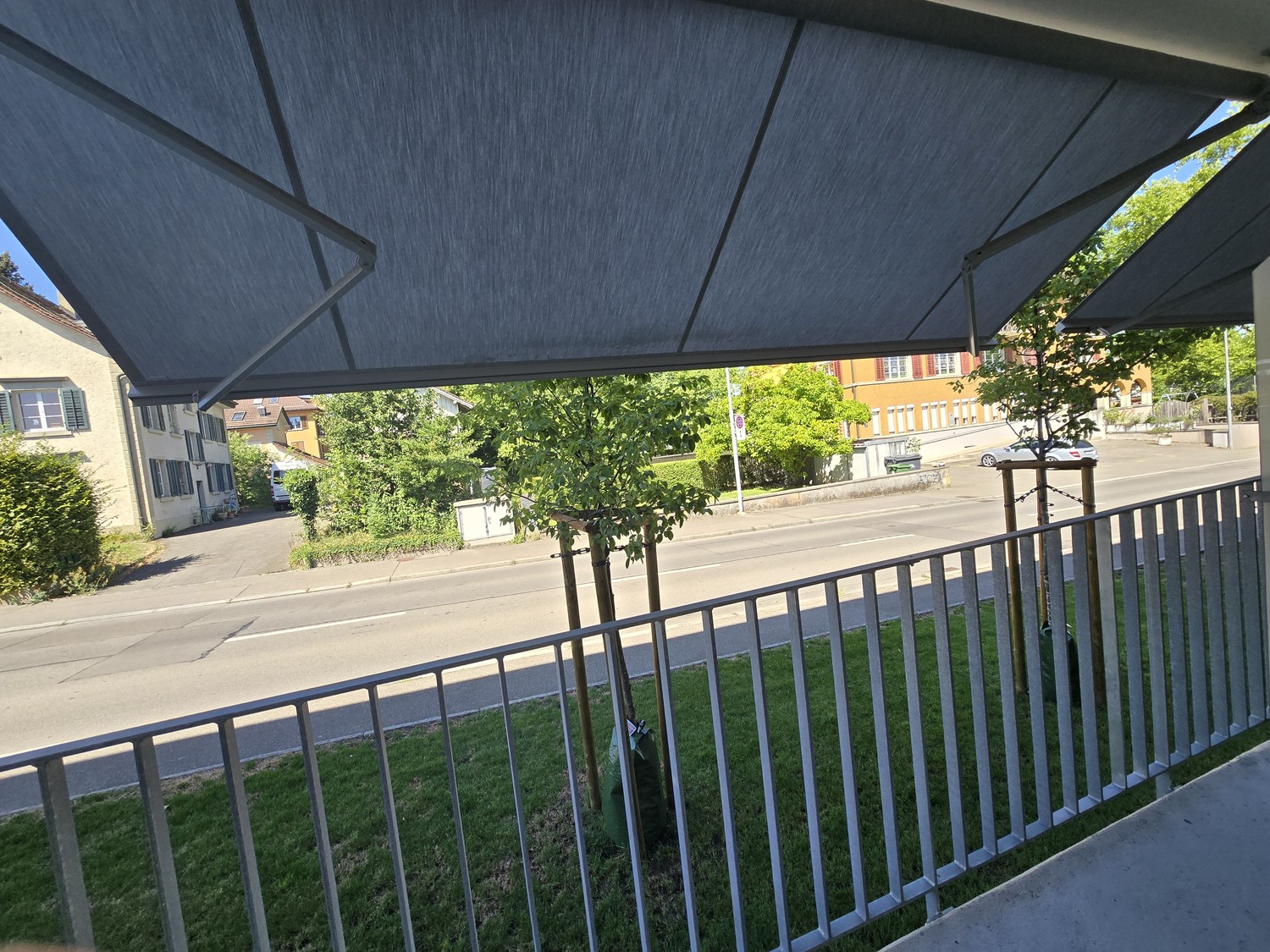 appartamento di 3 locali, foto 8 di 9