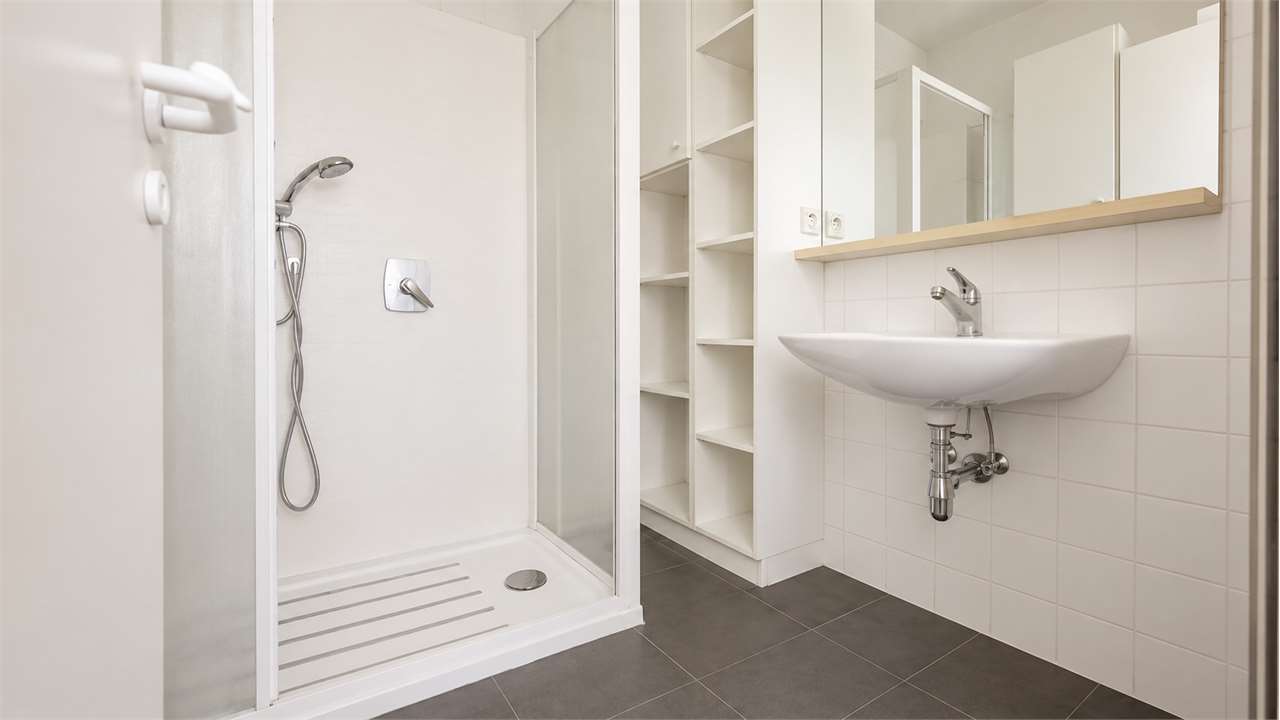 2 ½ rooms apartment, photo 4 of 7