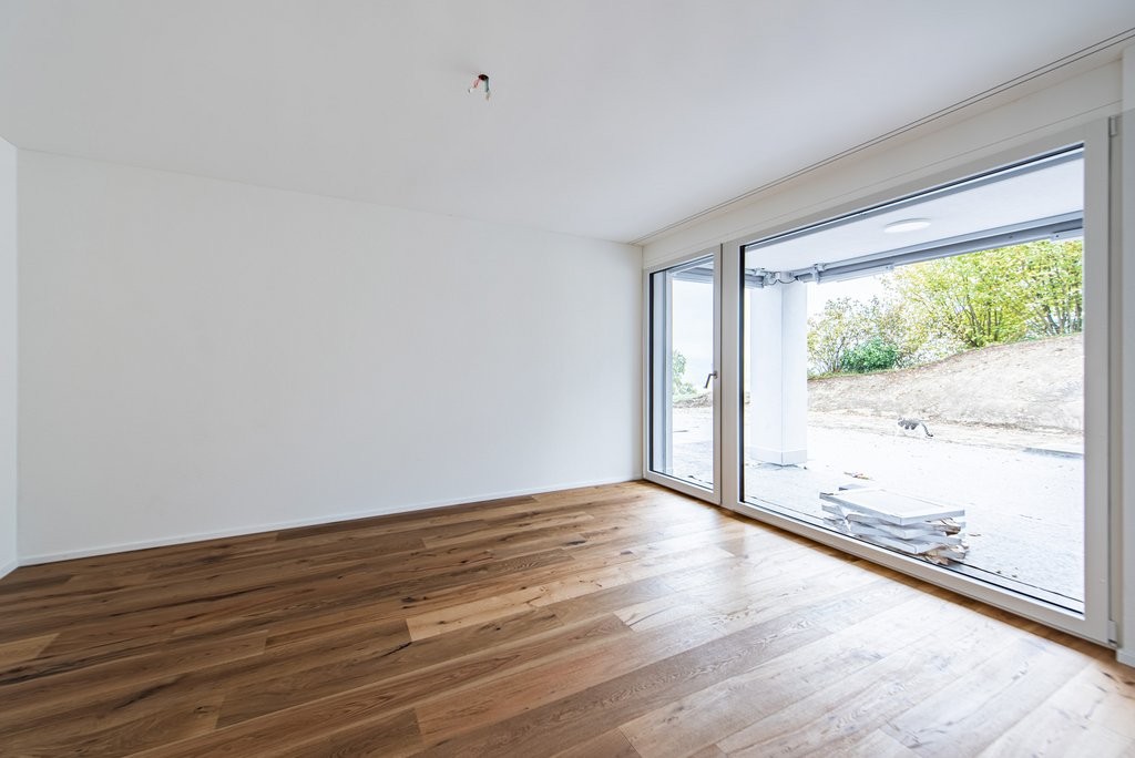 2 ½ rooms apartment, photo 6 of 10