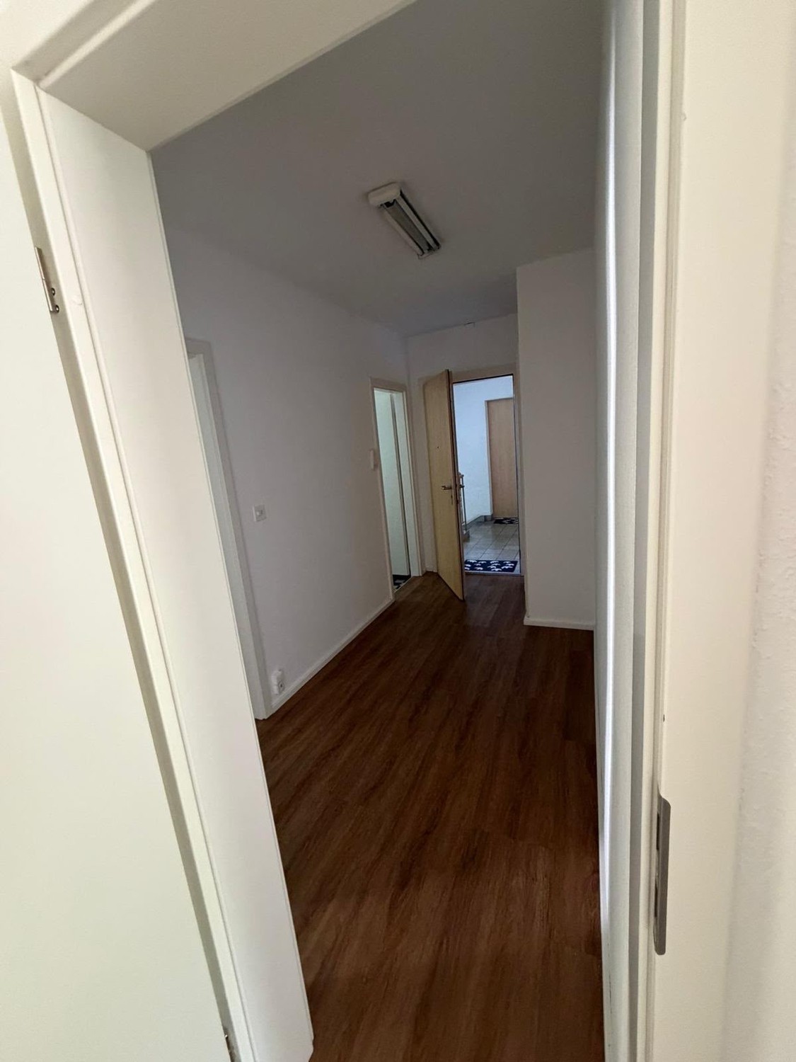 Room in a shared flat, photo 2 of 4