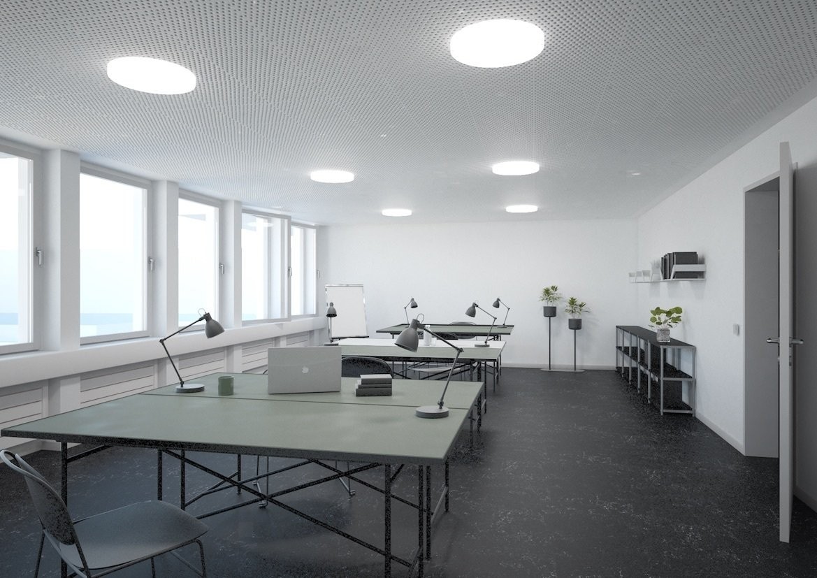 49m² commercial, photo 2 of 3