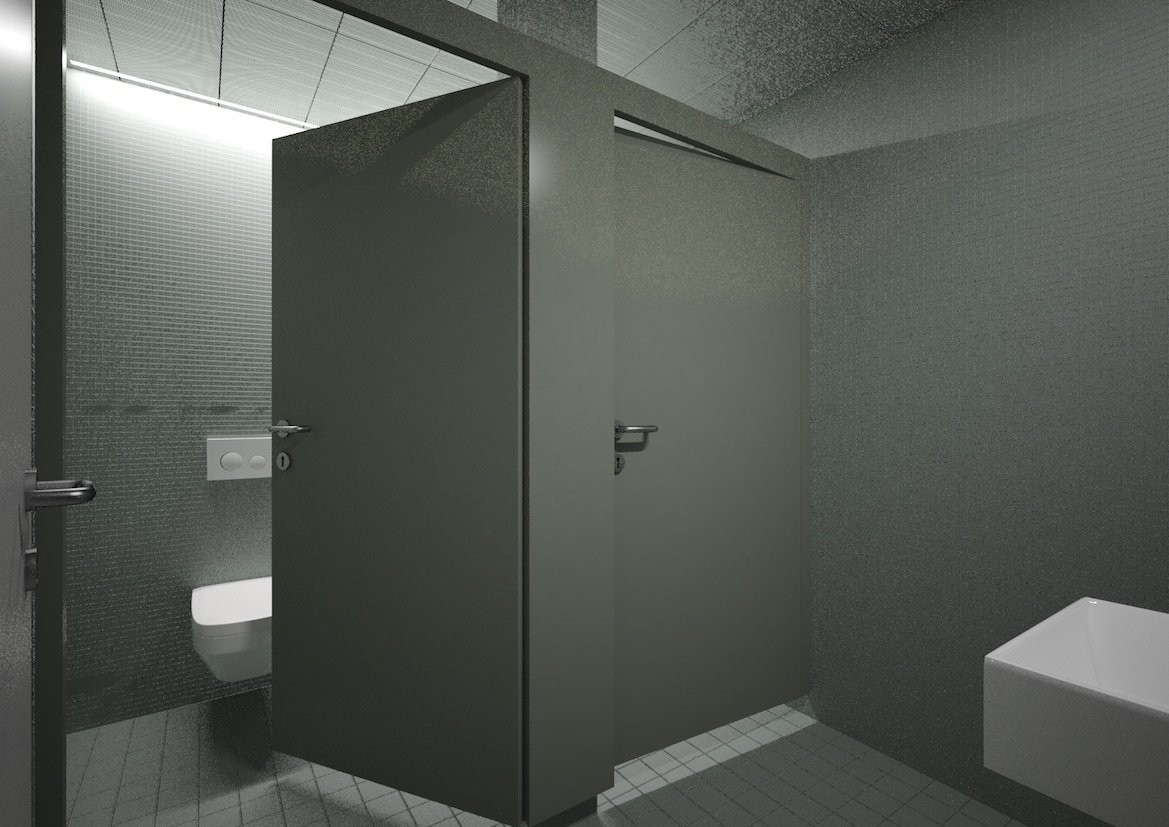 49m² commercial, photo 3 of 3