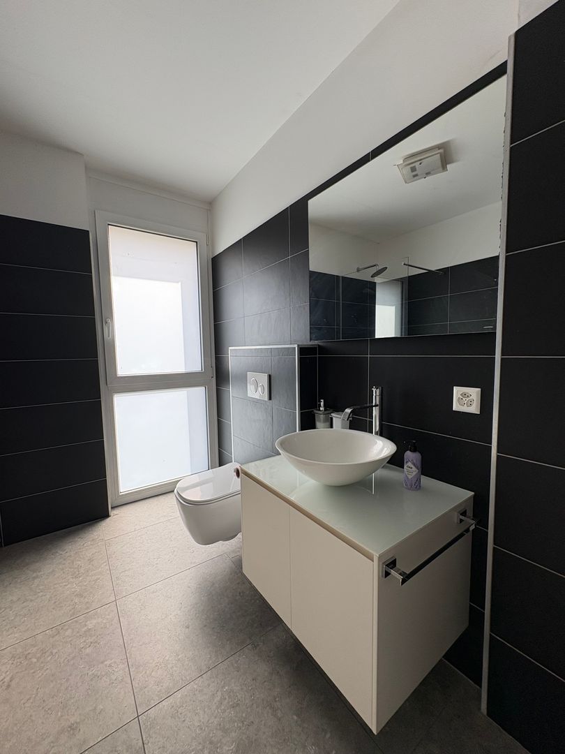3 ½ rooms apartment, photo 6 of 7