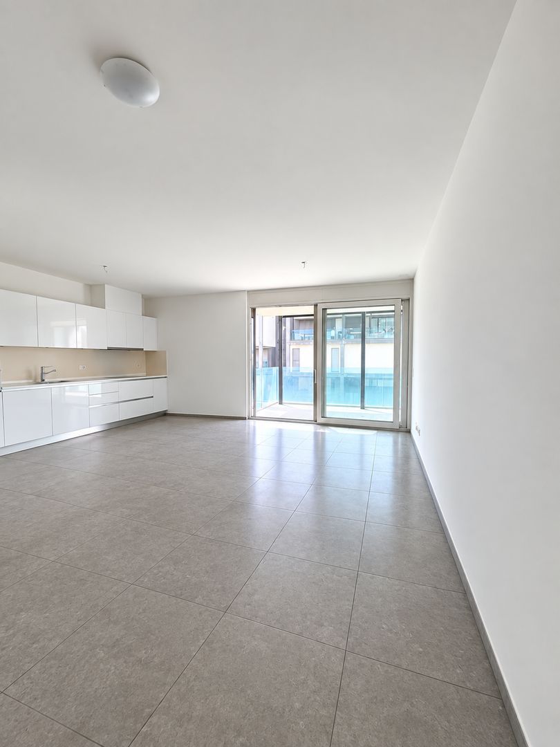 3 ½ rooms apartment, photo 1 of 7