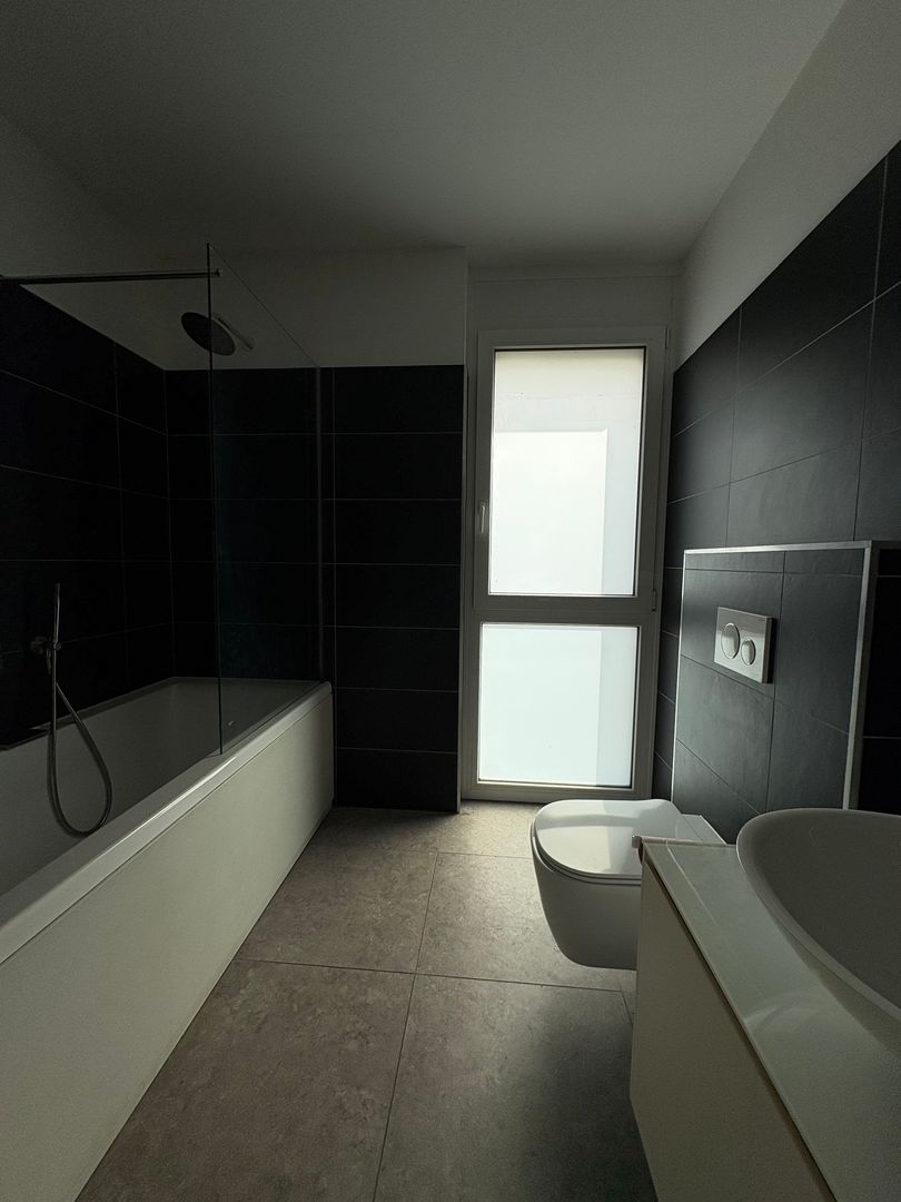 3 ½ rooms apartment, photo 7 of 7