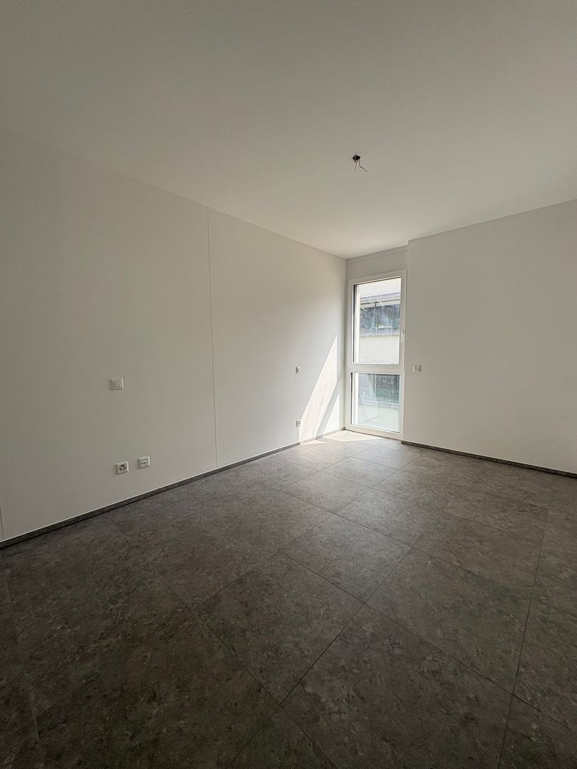 3 ½ rooms apartment, photo 4 of 7