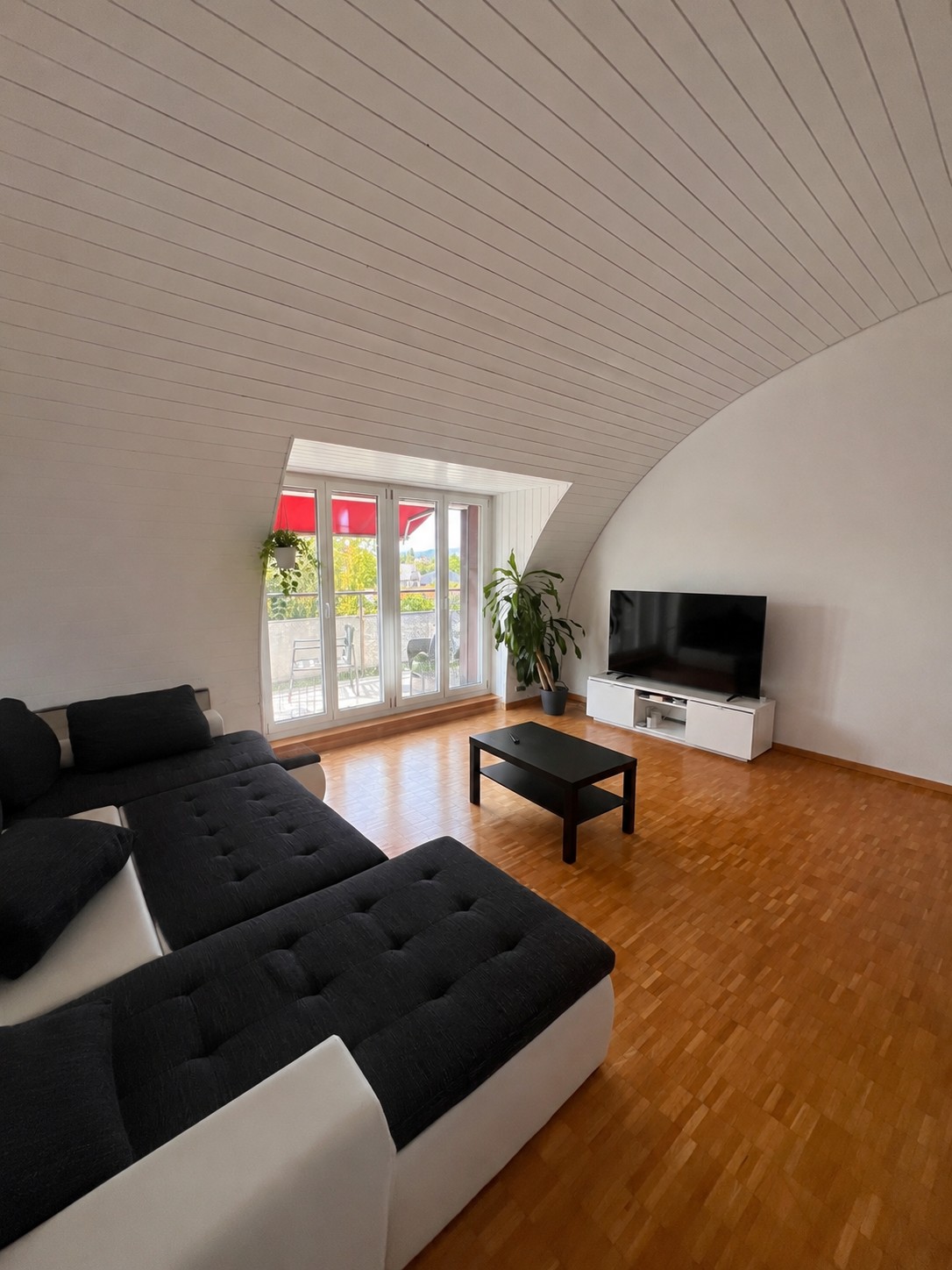 Room in a shared flat, photo 3 of 5
