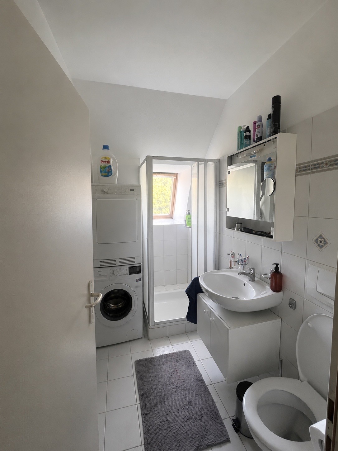 Room in a shared flat, photo 5 of 5