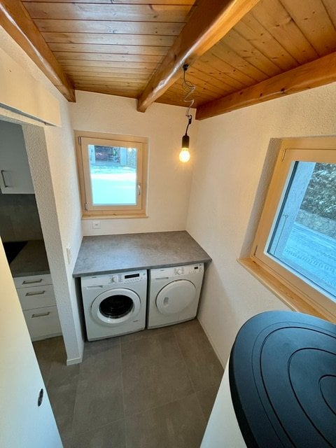 Appartamento di 3 ½ locali, foto 2 di 5