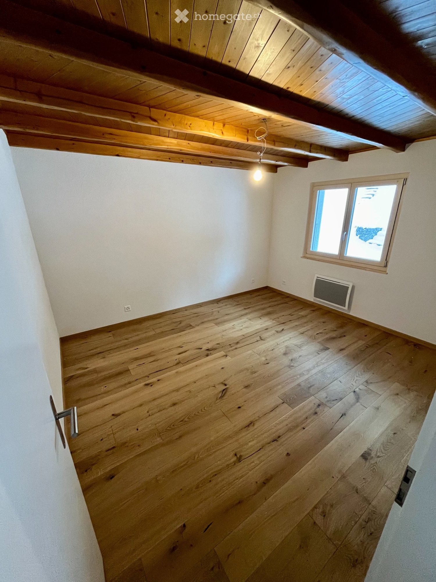 Appartamento di 3 ½ locali, foto 3 di 5