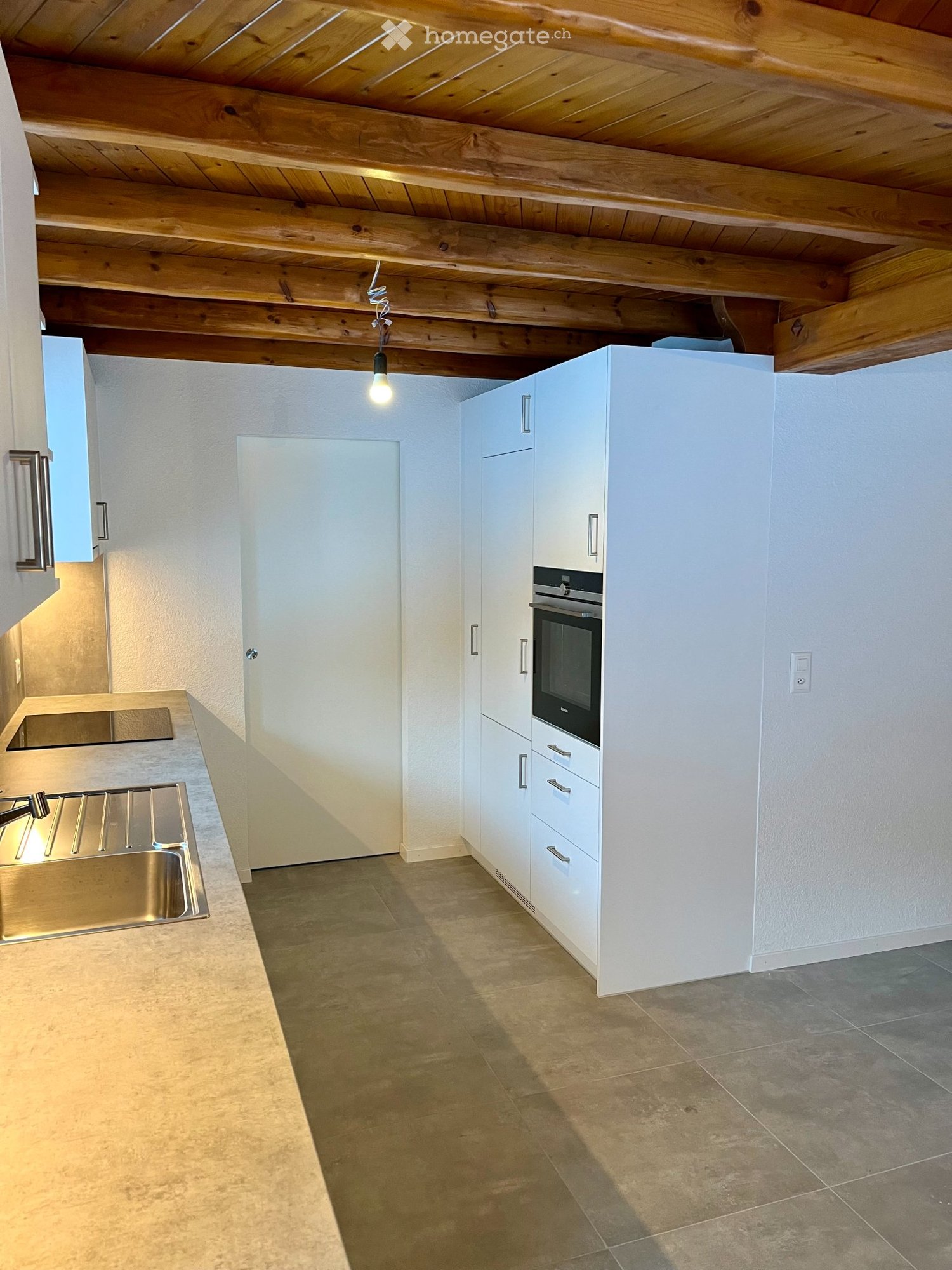 Appartamento di 3 ½ locali, foto 5 di 5