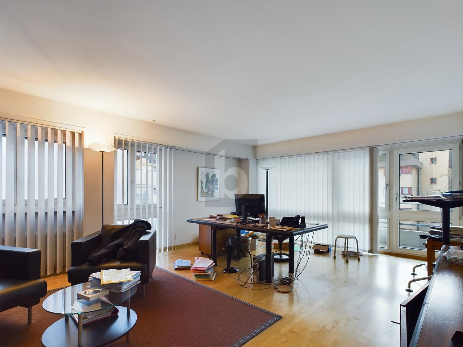 Office, photo 2 of 4