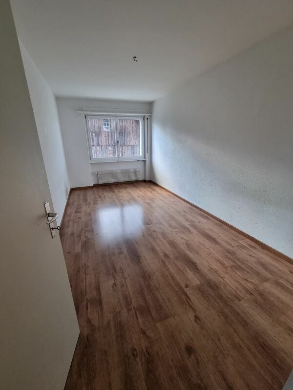 3 ½ room apartment, photo 6 of 6