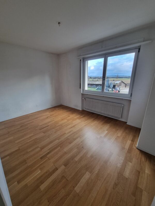 3 ½ room apartment, photo 5 of 6