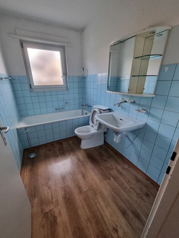 3 ½ room apartment, photo 3 of 6