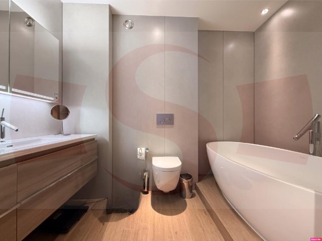 5 rooms furnished flat, photo 7 of 10