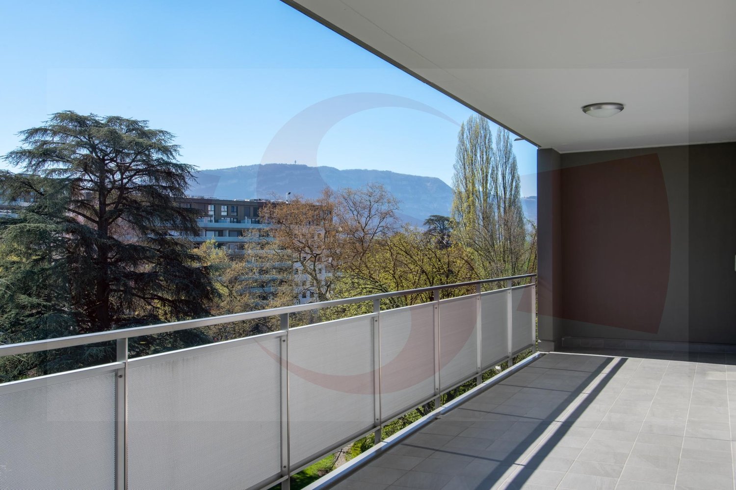 5 rooms furnished flat, photo 9 of 10