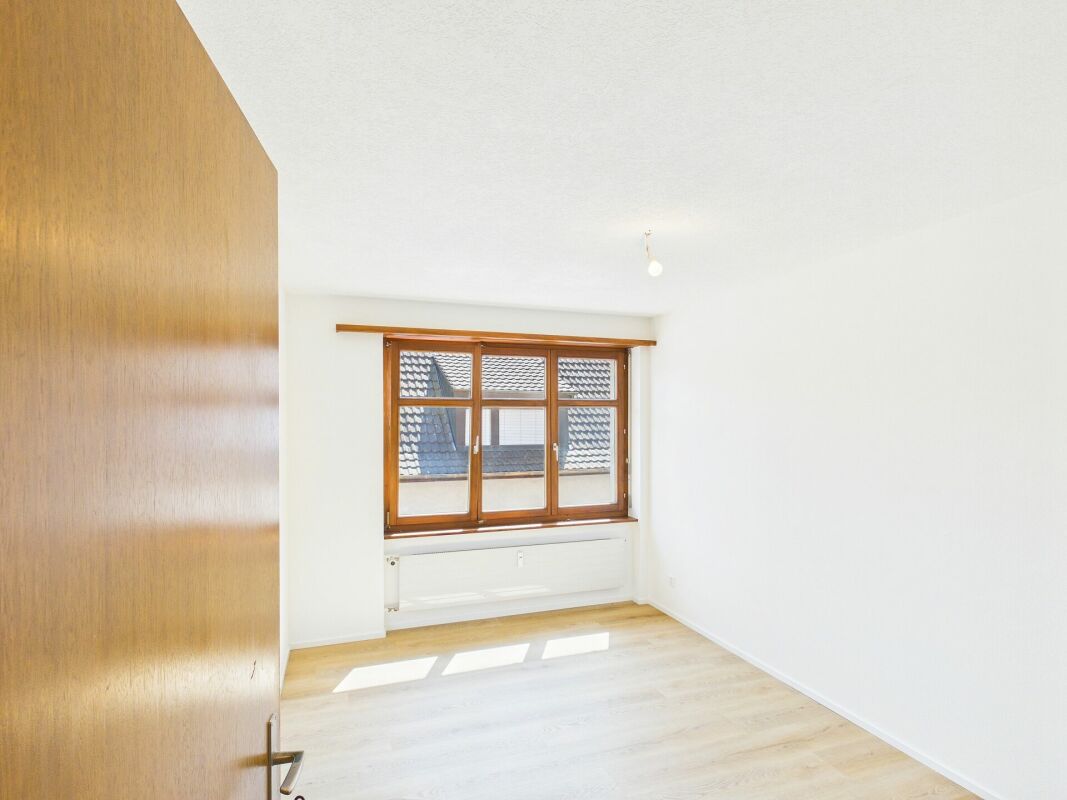 4 ½ rooms apartment, photo 7 of 10