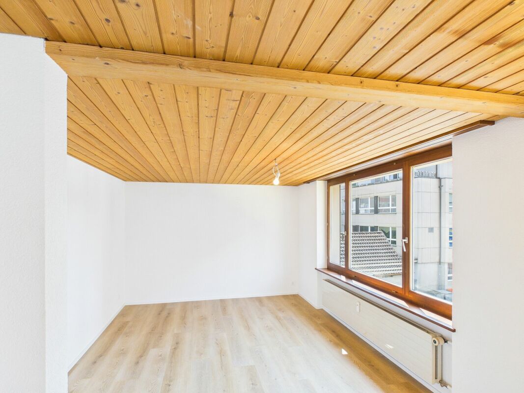 4 ½ rooms apartment, photo 10 of 10